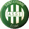 verts de l'ASSE